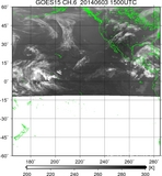GOES15-225E-201406031500UTC-ch6.jpg