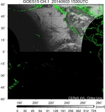 GOES15-225E-201406031530UTC-ch1.jpg