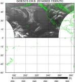 GOES15-225E-201406031530UTC-ch6.jpg
