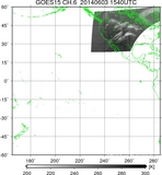 GOES15-225E-201406031540UTC-ch6.jpg