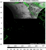 GOES15-225E-201406031545UTC-ch1.jpg