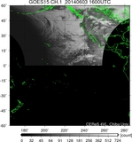 GOES15-225E-201406031600UTC-ch1.jpg