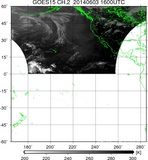 GOES15-225E-201406031600UTC-ch2.jpg
