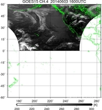 GOES15-225E-201406031600UTC-ch4.jpg