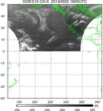 GOES15-225E-201406031600UTC-ch6.jpg