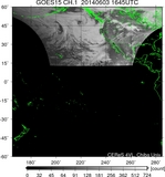 GOES15-225E-201406031645UTC-ch1.jpg