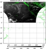 GOES15-225E-201406031700UTC-ch2.jpg