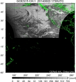 GOES15-225E-201406031730UTC-ch1.jpg