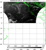 GOES15-225E-201406031730UTC-ch2.jpg