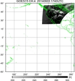 GOES15-225E-201406031740UTC-ch4.jpg