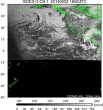 GOES15-225E-201406031800UTC-ch1.jpg