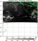 GOES15-225E-201406031800UTC-ch2.jpg