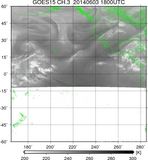 GOES15-225E-201406031800UTC-ch3.jpg