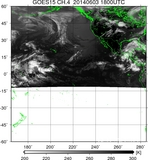 GOES15-225E-201406031800UTC-ch4.jpg