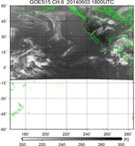 GOES15-225E-201406031800UTC-ch6.jpg