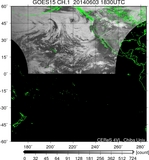 GOES15-225E-201406031830UTC-ch1.jpg