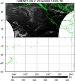 GOES15-225E-201406031830UTC-ch2.jpg