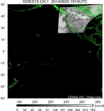 GOES15-225E-201406031910UTC-ch1.jpg