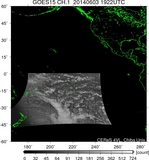 GOES15-225E-201406031922UTC-ch1.jpg