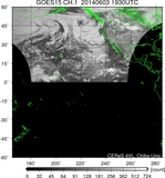 GOES15-225E-201406031930UTC-ch1.jpg