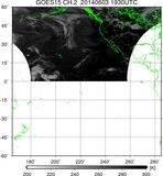 GOES15-225E-201406031930UTC-ch2.jpg