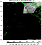 GOES15-225E-201406031940UTC-ch1.jpg