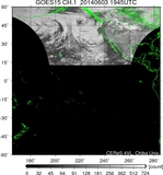 GOES15-225E-201406031945UTC-ch1.jpg