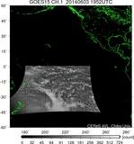 GOES15-225E-201406031952UTC-ch1.jpg