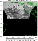 GOES15-225E-201406032000UTC-ch1.jpg