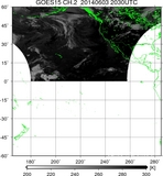 GOES15-225E-201406032030UTC-ch2.jpg