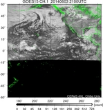 GOES15-225E-201406032100UTC-ch1.jpg