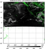 GOES15-225E-201406032100UTC-ch2.jpg