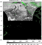 GOES15-225E-201406032130UTC-ch1.jpg