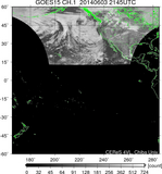 GOES15-225E-201406032145UTC-ch1.jpg