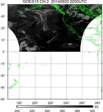 GOES15-225E-201406032200UTC-ch2.jpg