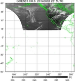 GOES15-225E-201406032215UTC-ch6.jpg