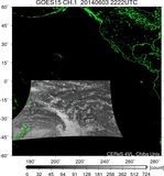 GOES15-225E-201406032222UTC-ch1.jpg