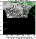 GOES15-225E-201406032230UTC-ch1.jpg