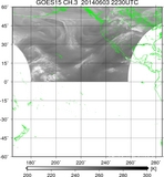 GOES15-225E-201406032230UTC-ch3.jpg