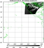 GOES15-225E-201406032240UTC-ch4.jpg