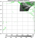 GOES15-225E-201406032240UTC-ch6.jpg