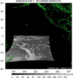 GOES15-225E-201406032252UTC-ch1.jpg