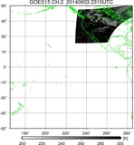 GOES15-225E-201406032310UTC-ch2.jpg