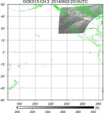 GOES15-225E-201406032310UTC-ch3.jpg
