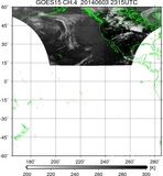 GOES15-225E-201406032315UTC-ch4.jpg
