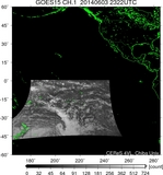GOES15-225E-201406032322UTC-ch1.jpg