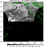 GOES15-225E-201406032330UTC-ch1.jpg