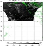 GOES15-225E-201406032330UTC-ch2.jpg