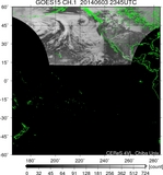 GOES15-225E-201406032345UTC-ch1.jpg