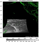 GOES15-225E-201406032352UTC-ch1.jpg